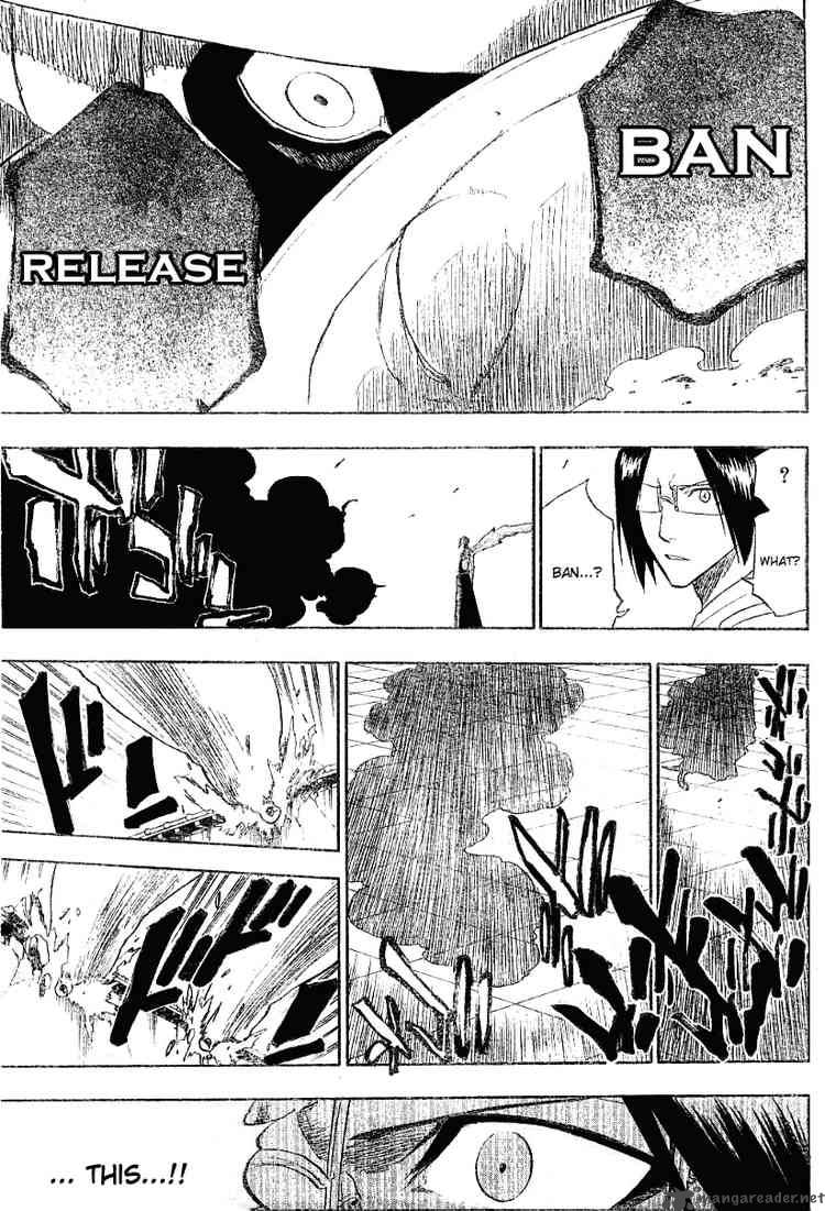 Bleach 125 13