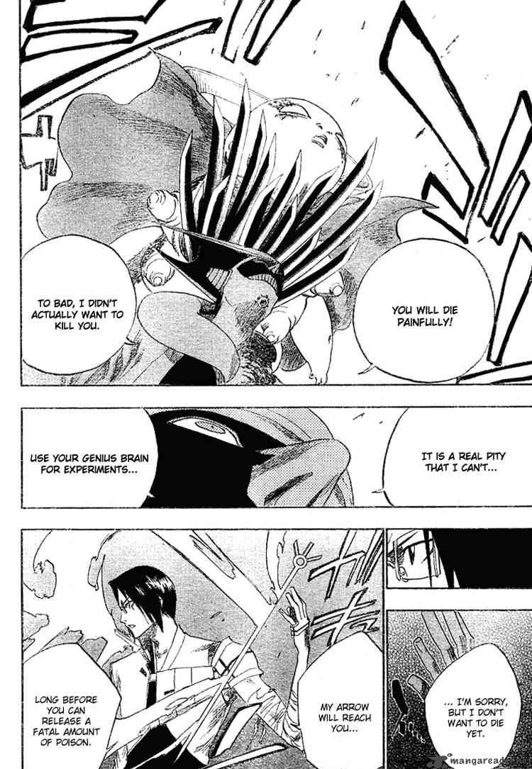 Bleach 125 15