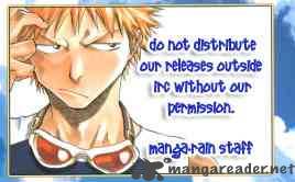 Bleach 125 19