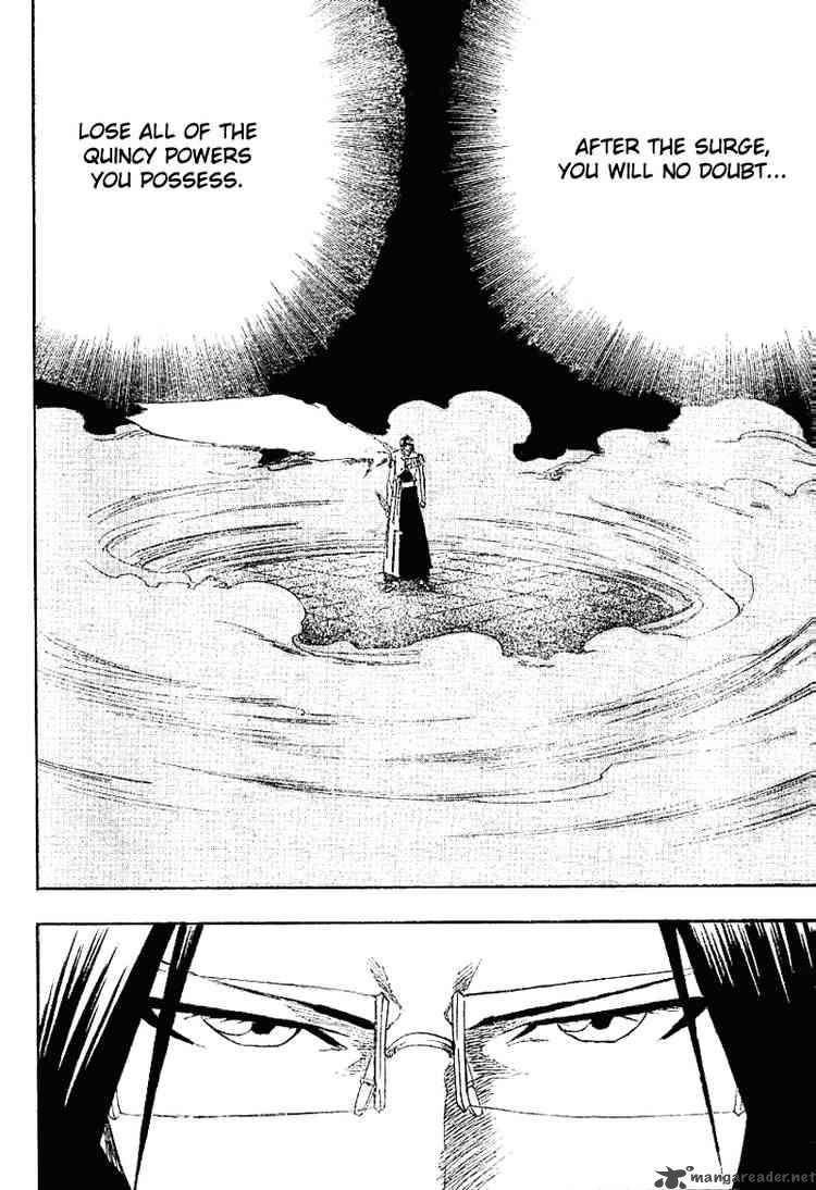 Bleach 125 2