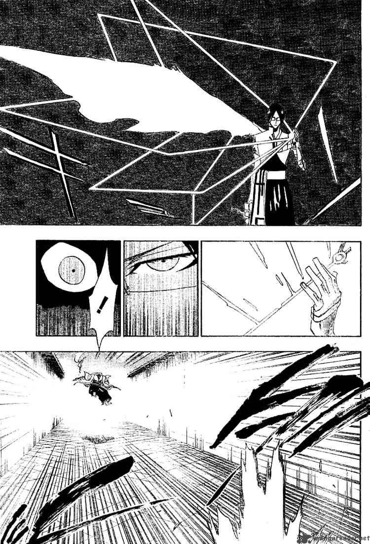 Bleach 125 7