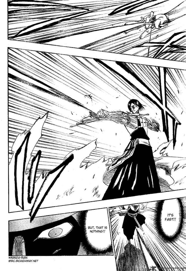 Bleach 125 8