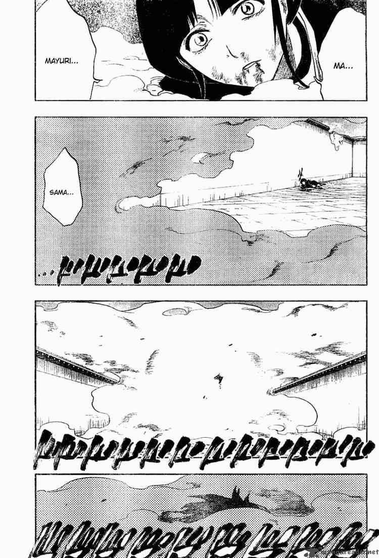 Bleach 126 1