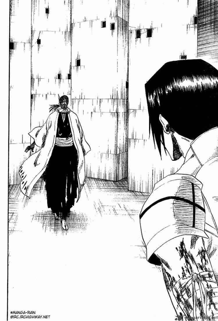 Bleach 126 14