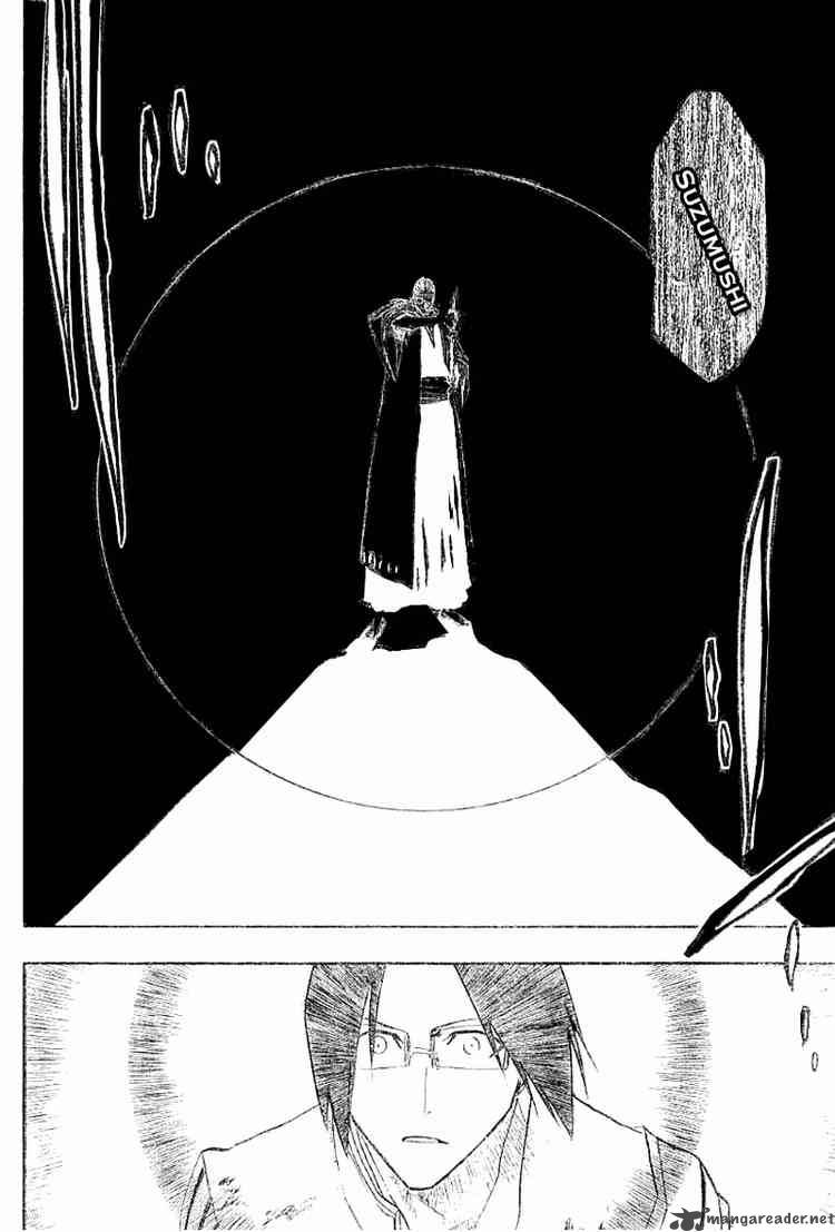 Bleach 126 16