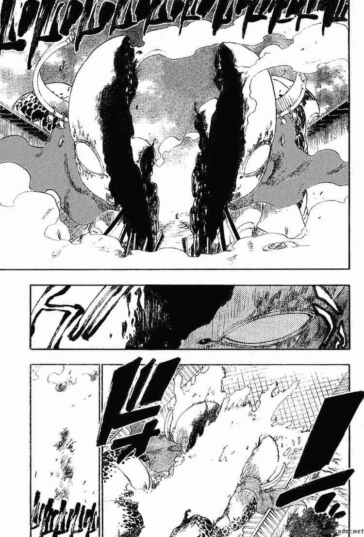 Bleach 126 3