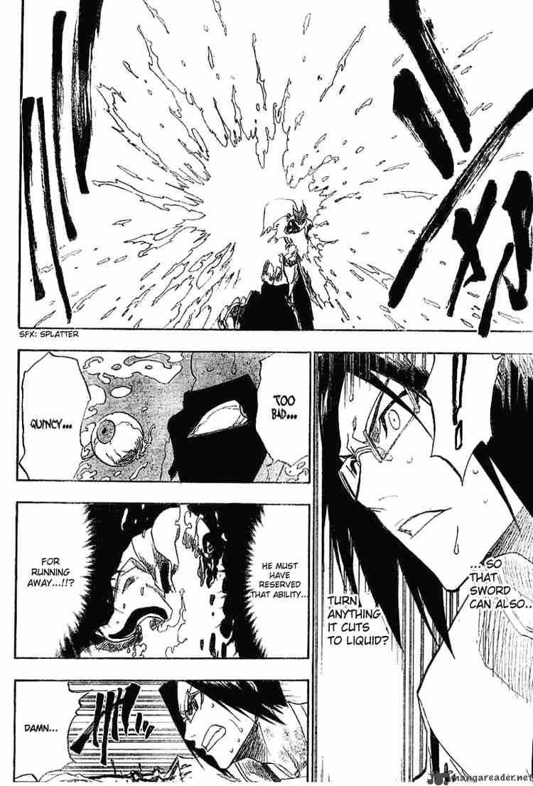 Bleach 126 6