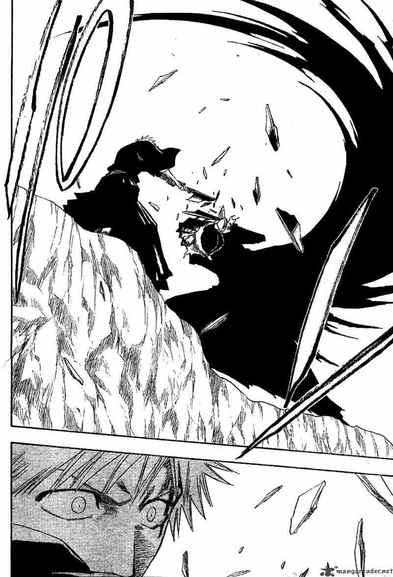 Bleach 128 13