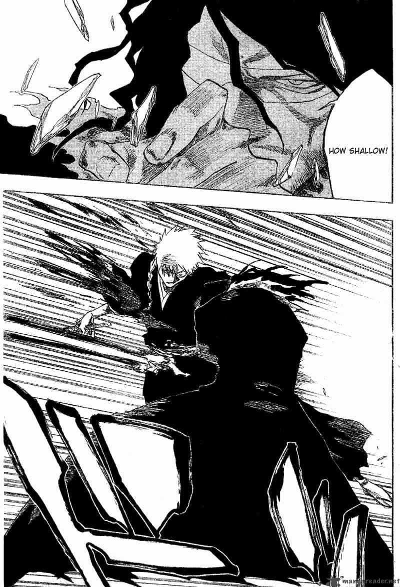 Bleach 128 14