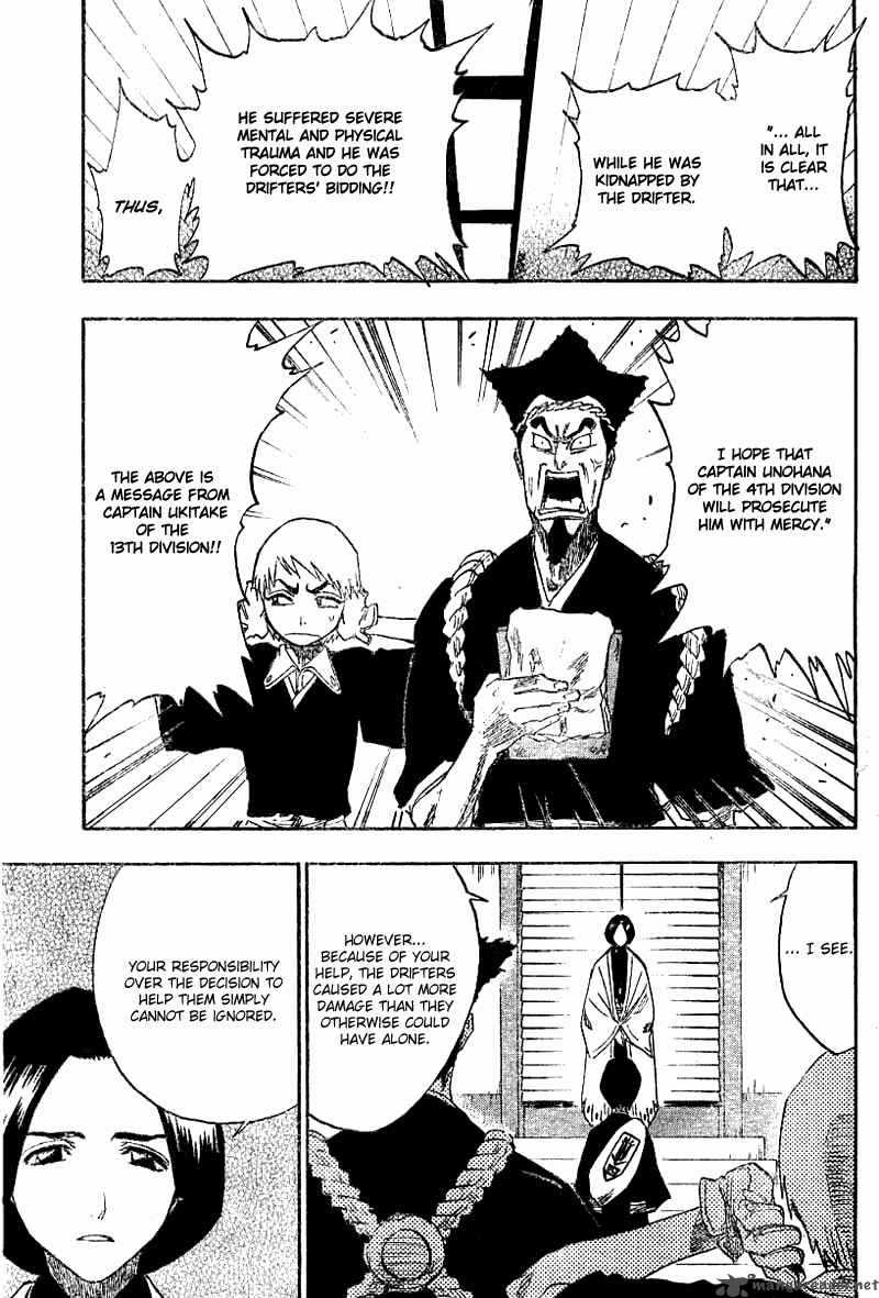 Bleach 128 2