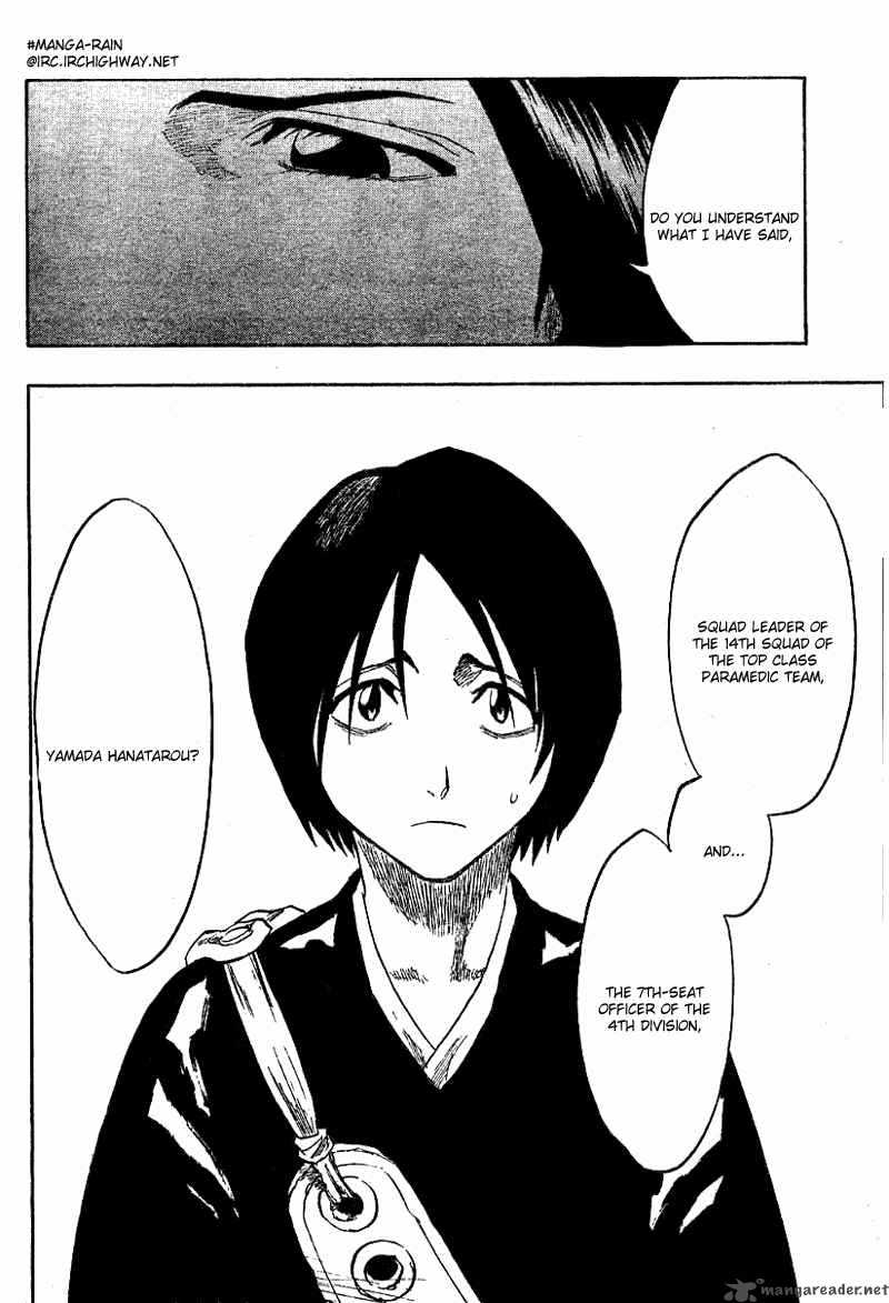 Bleach 128 3