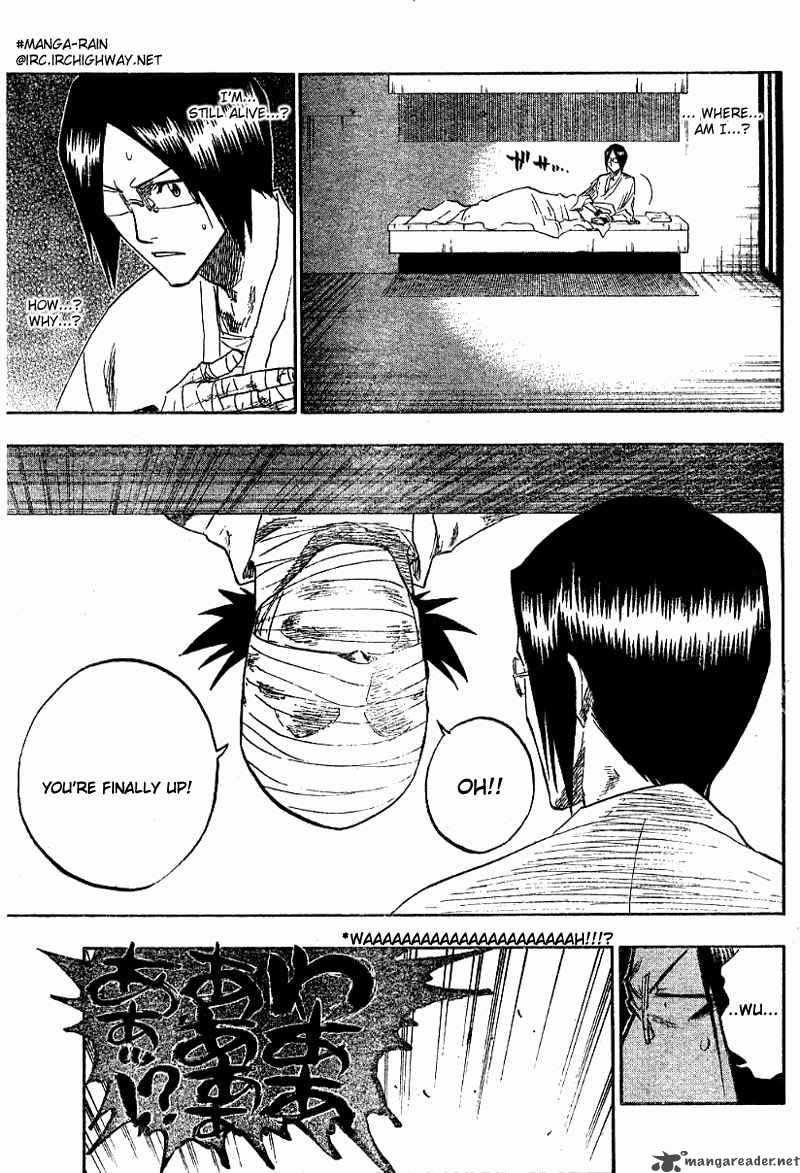 Bleach 128 6