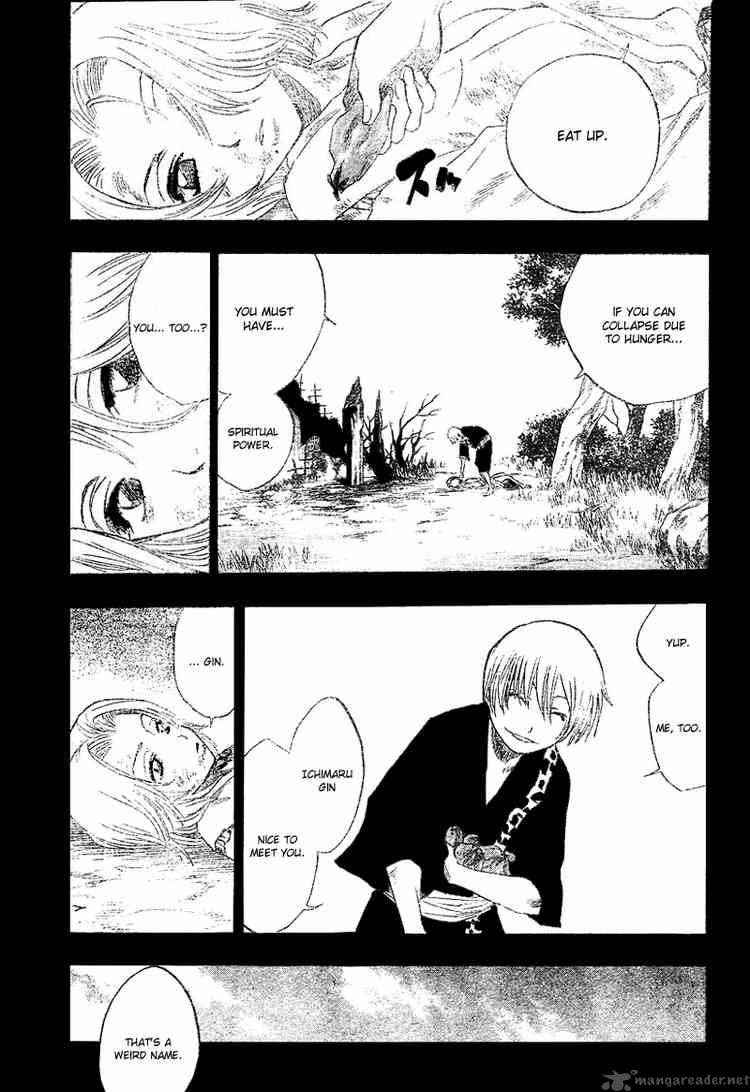 Bleach 129 1