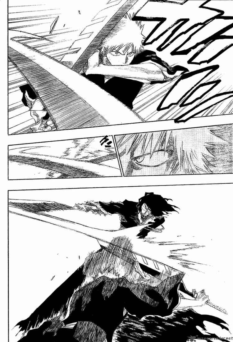 Bleach 129 10