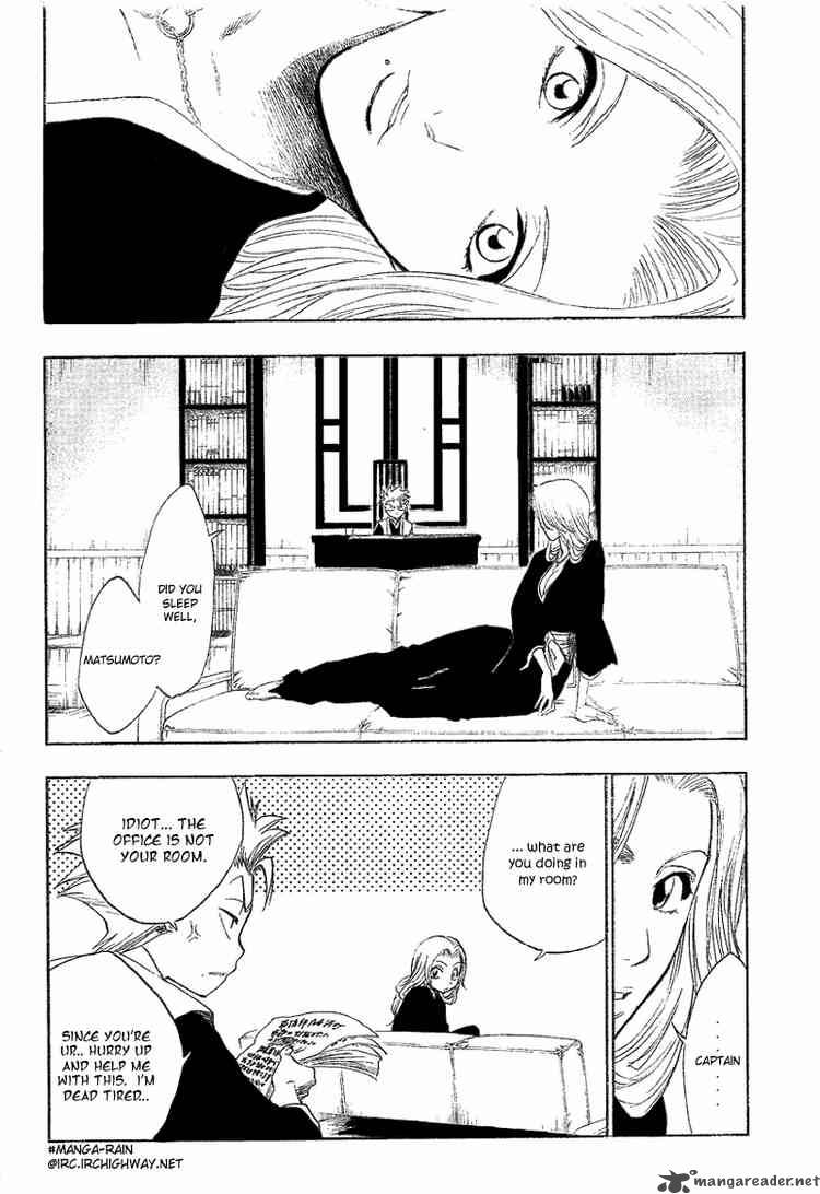 Bleach 129 2
