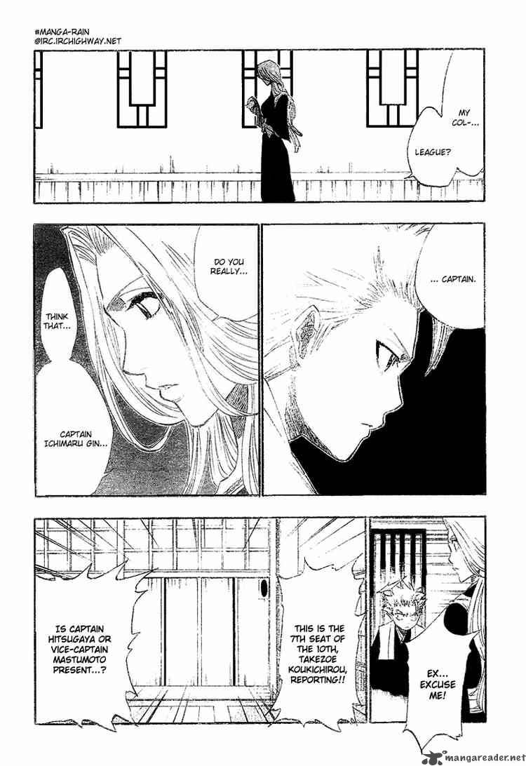 Bleach 129 4