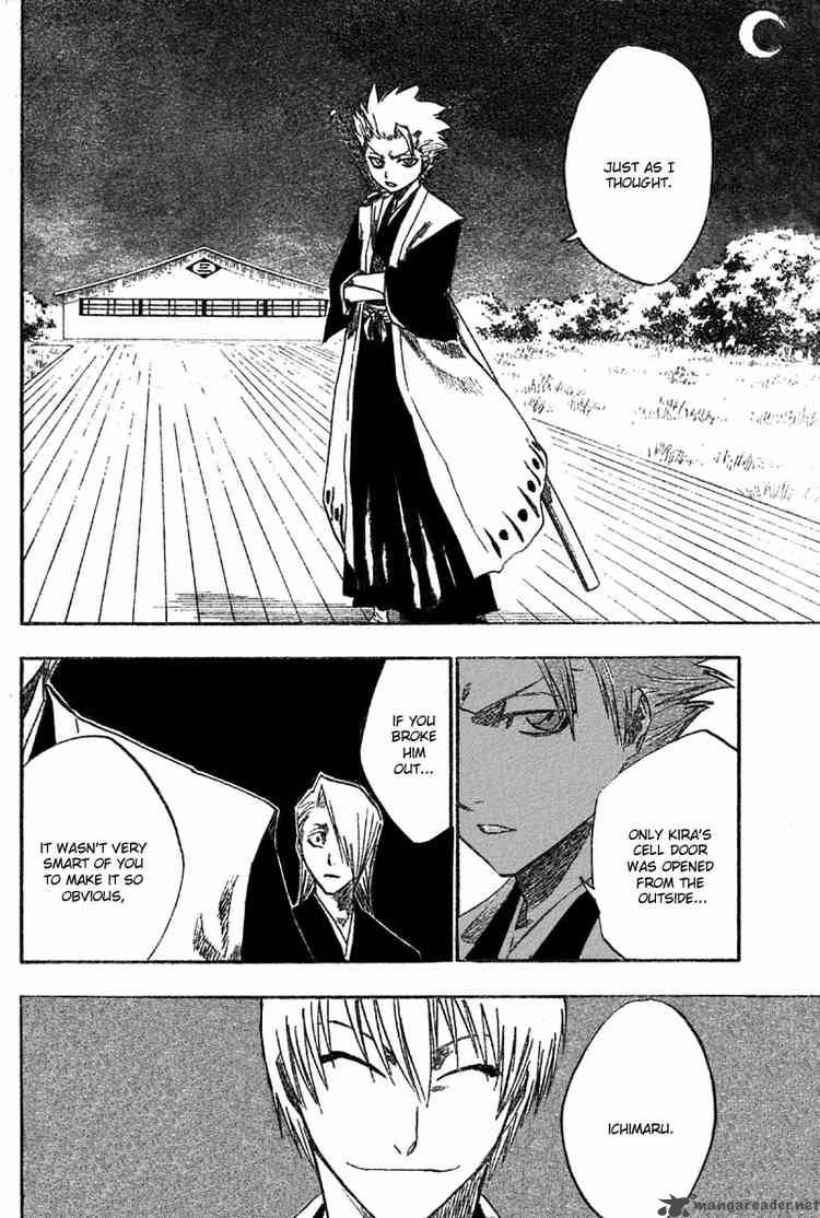 Bleach 130 14