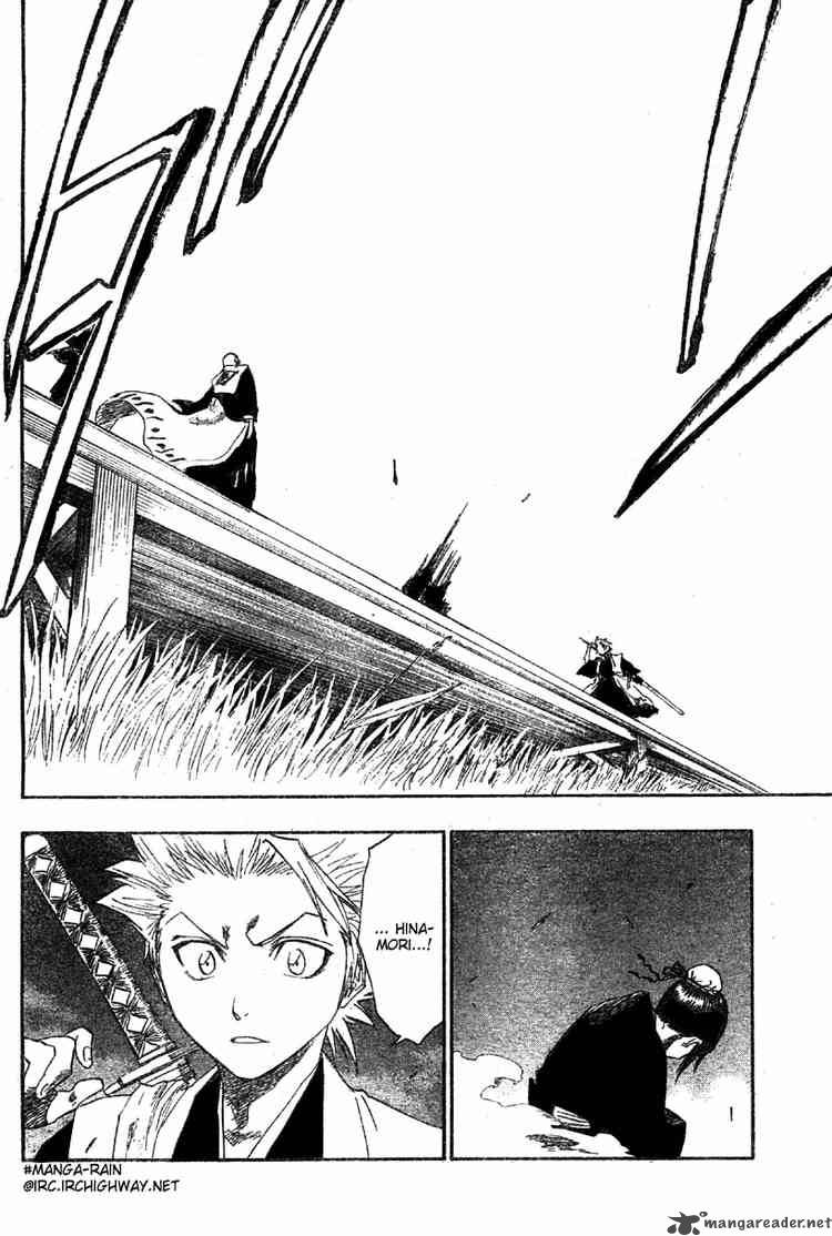 Bleach 130 16