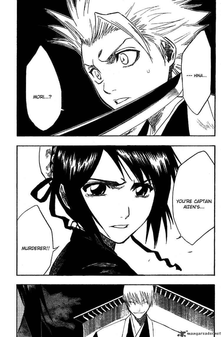 Bleach 130 19