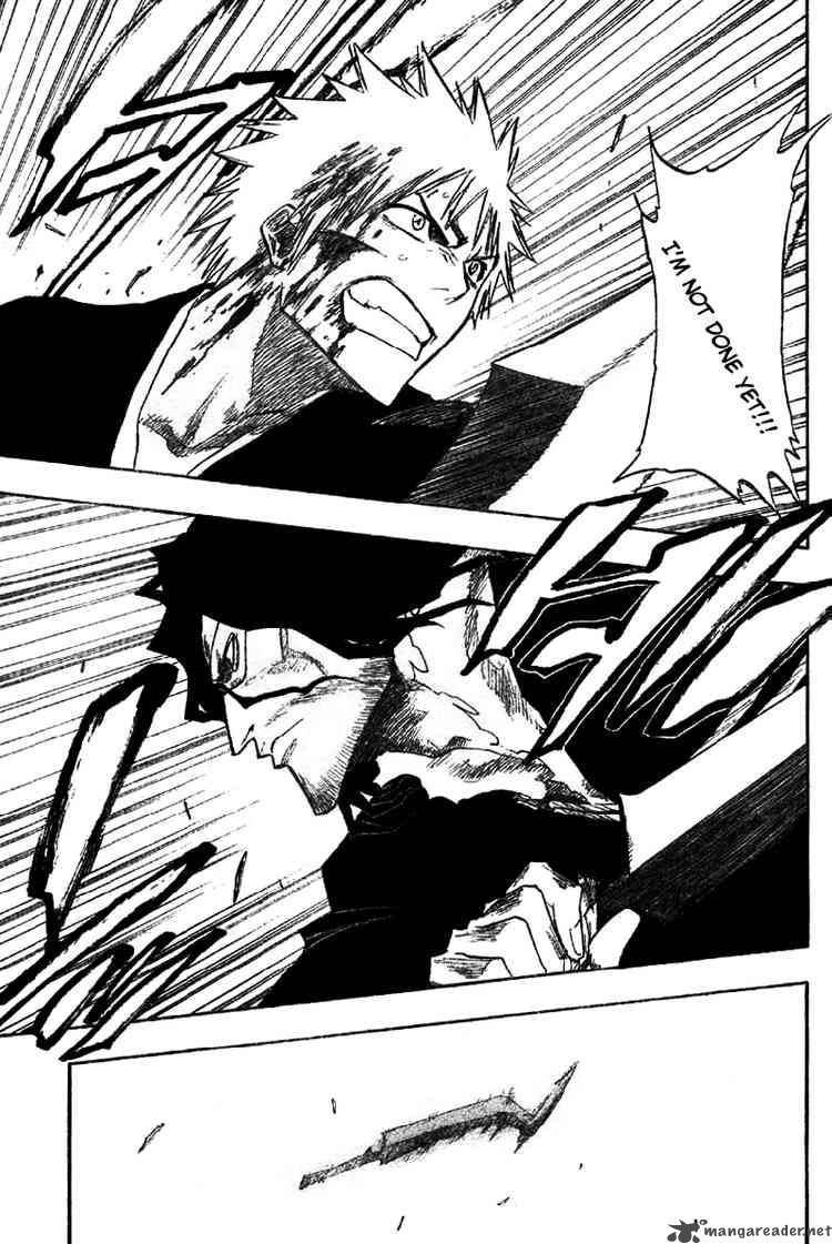 Bleach 130 3
