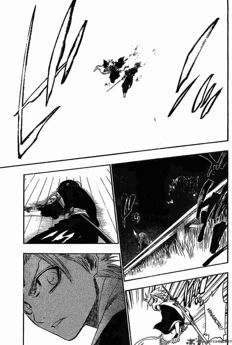 Bleach 131 15