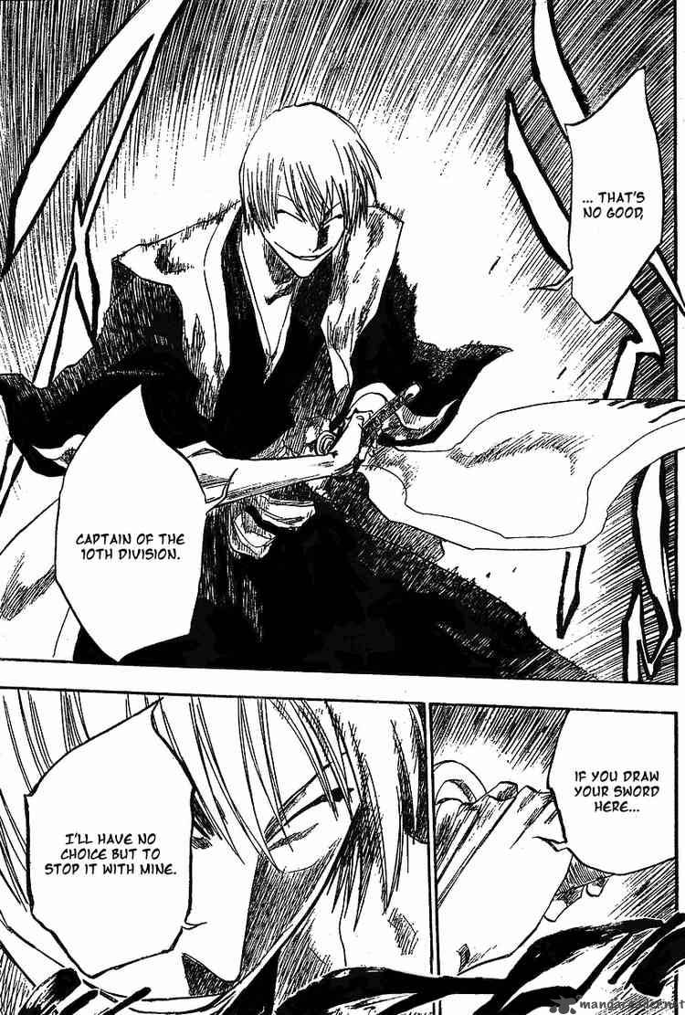 Bleach 131 19