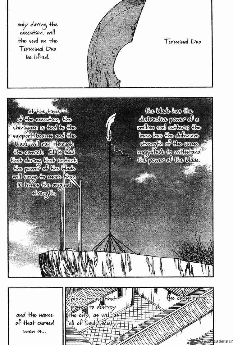 Bleach 131 2