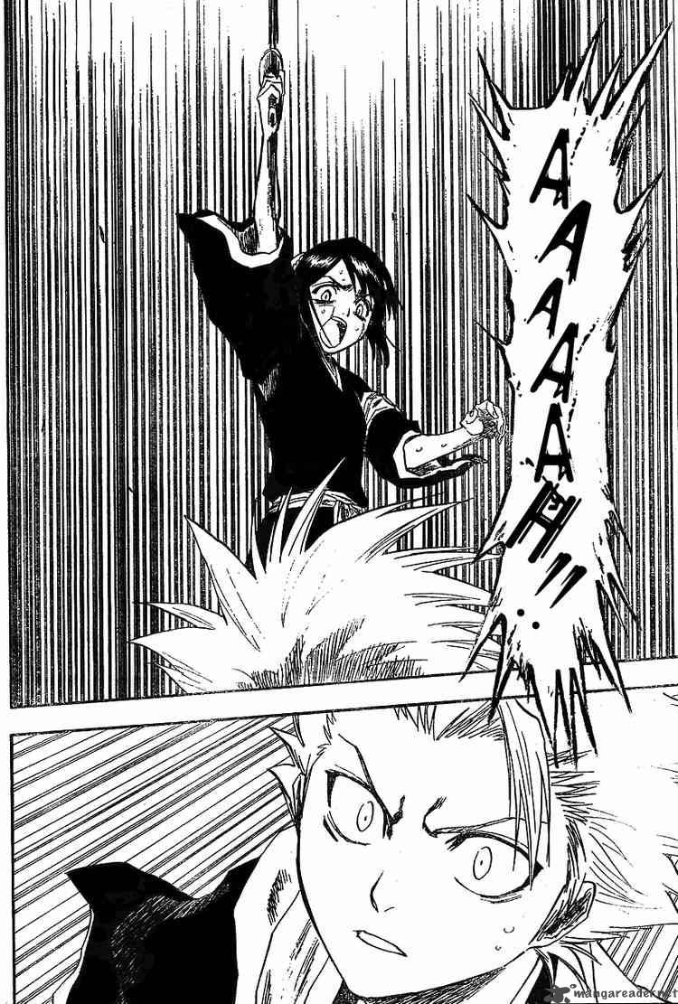 Bleach 131 6
