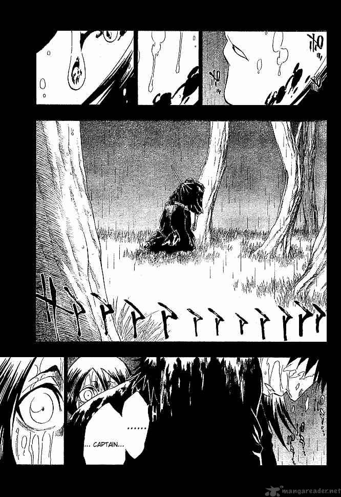 Bleach 136 15