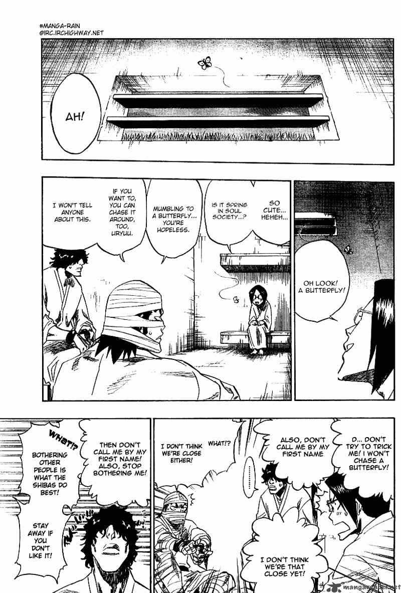 Bleach 137 9