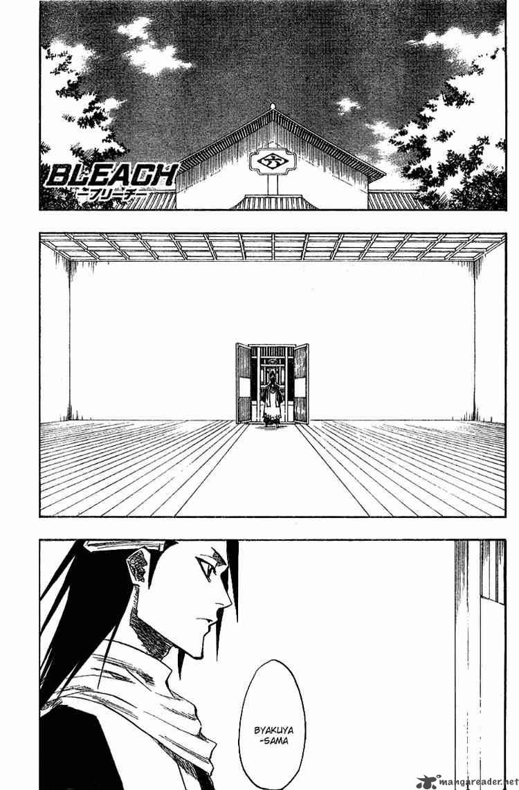 Bleach 138 1