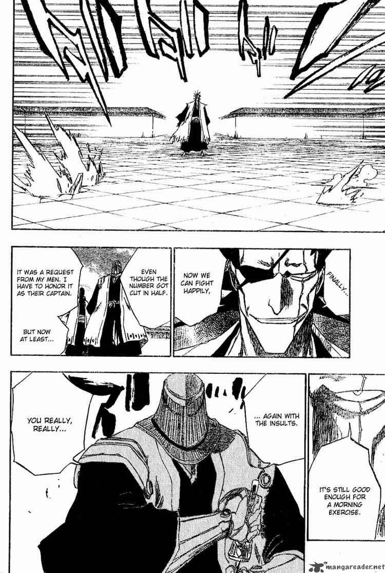 Bleach 139 10