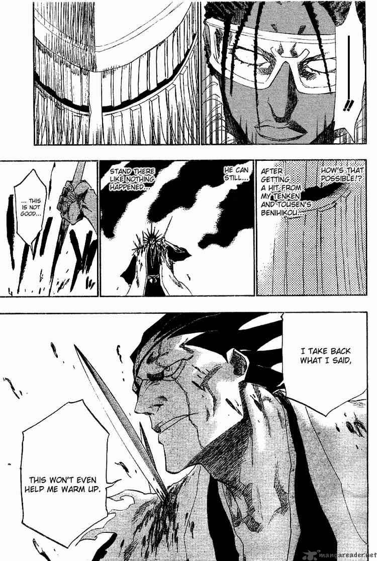 Bleach 139 17