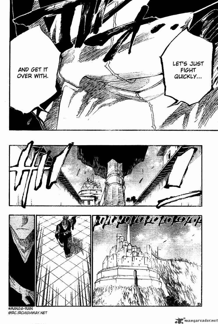 Bleach 139 18
