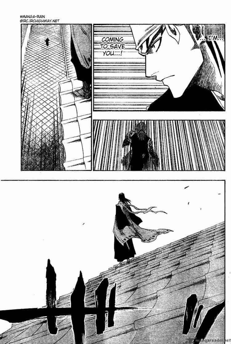 Bleach 139 19