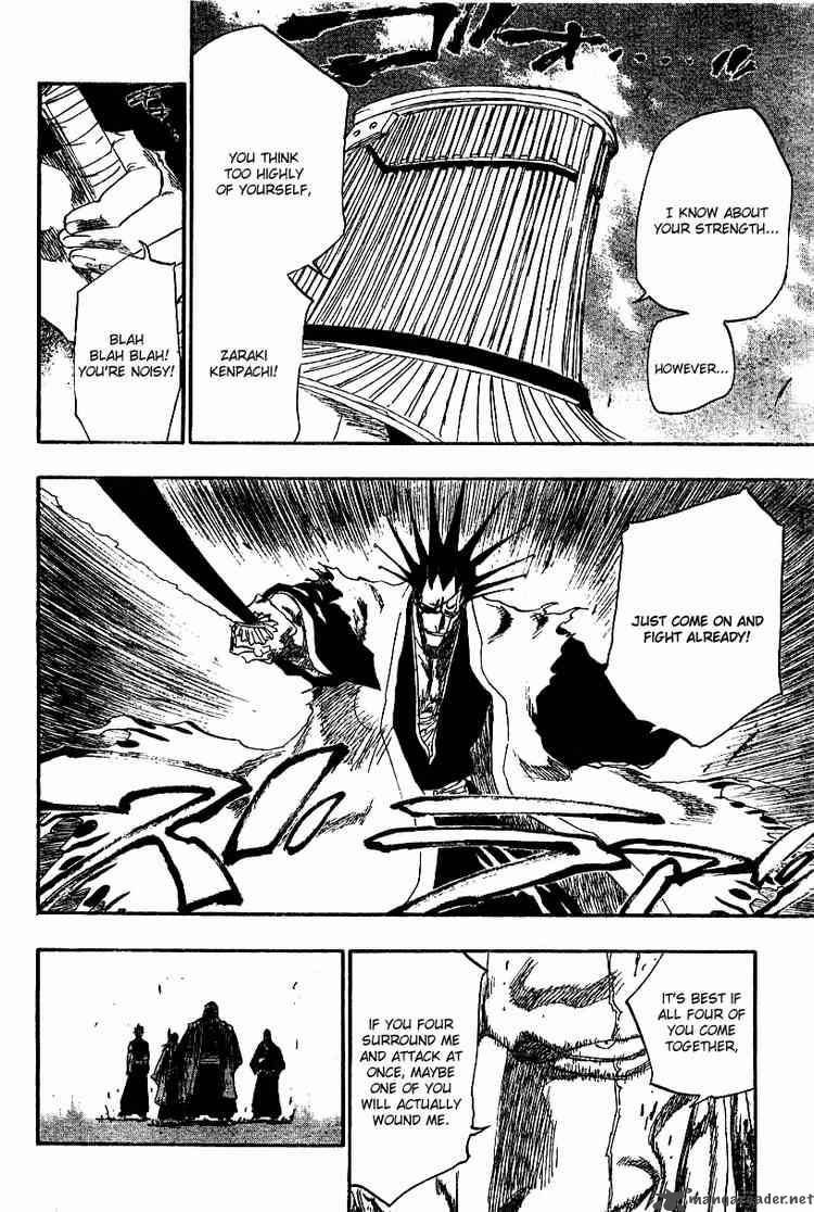 Bleach 139 2