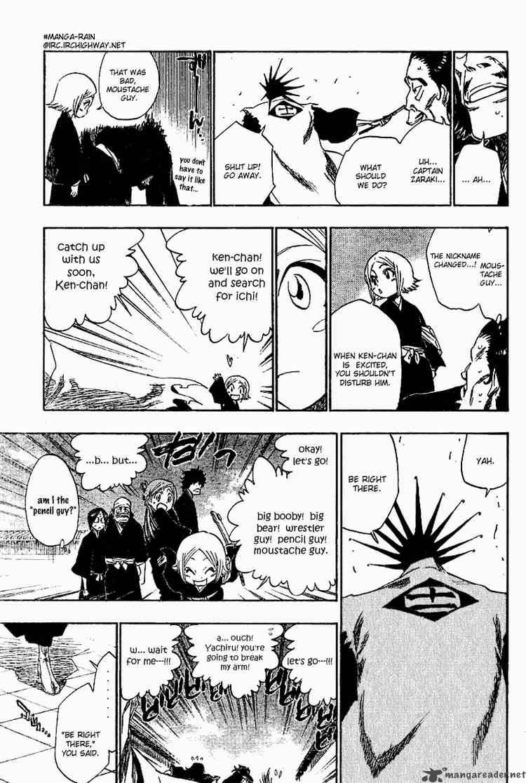 Bleach 139 3