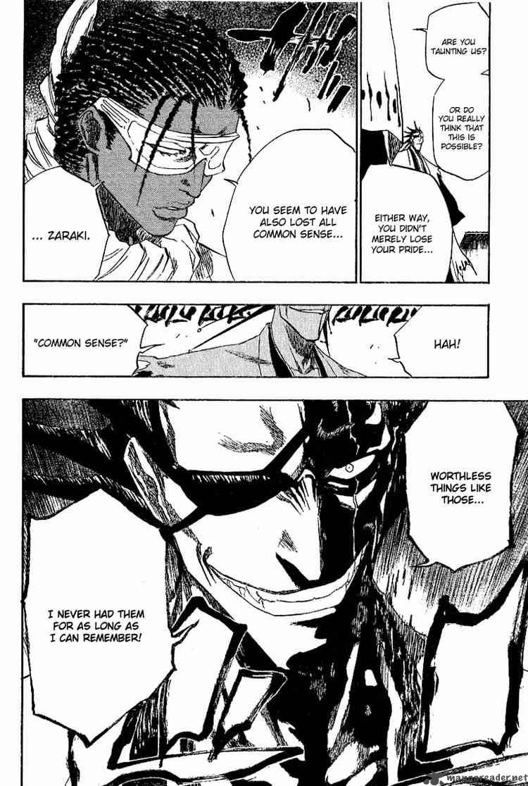 Bleach 139 4