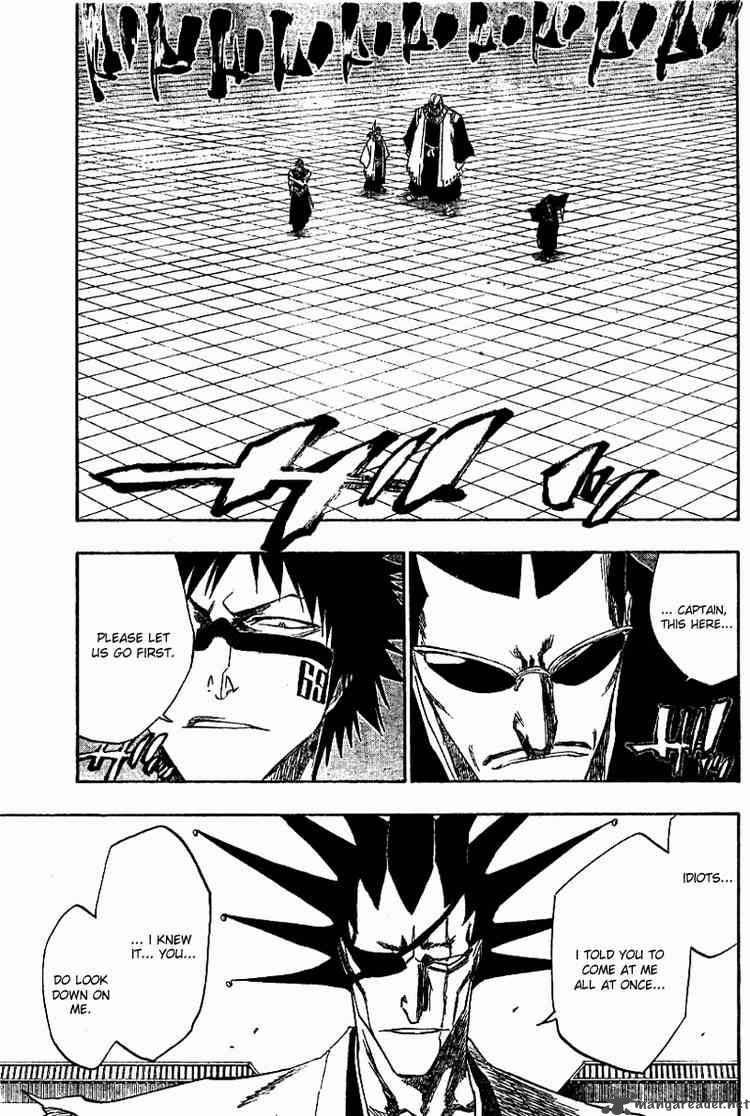 Bleach 139 7