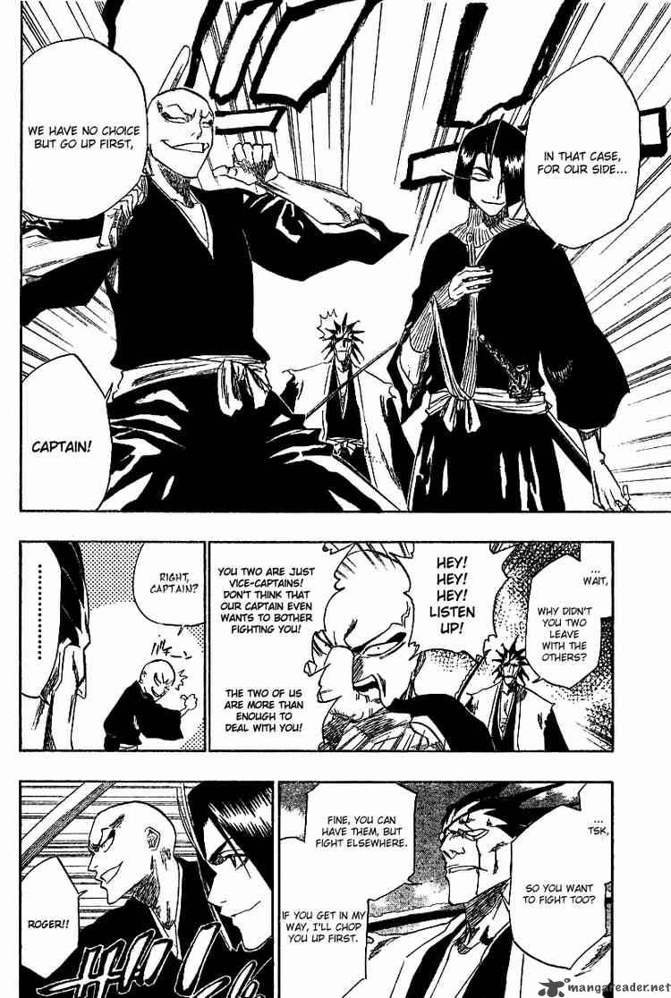 Bleach 139 8