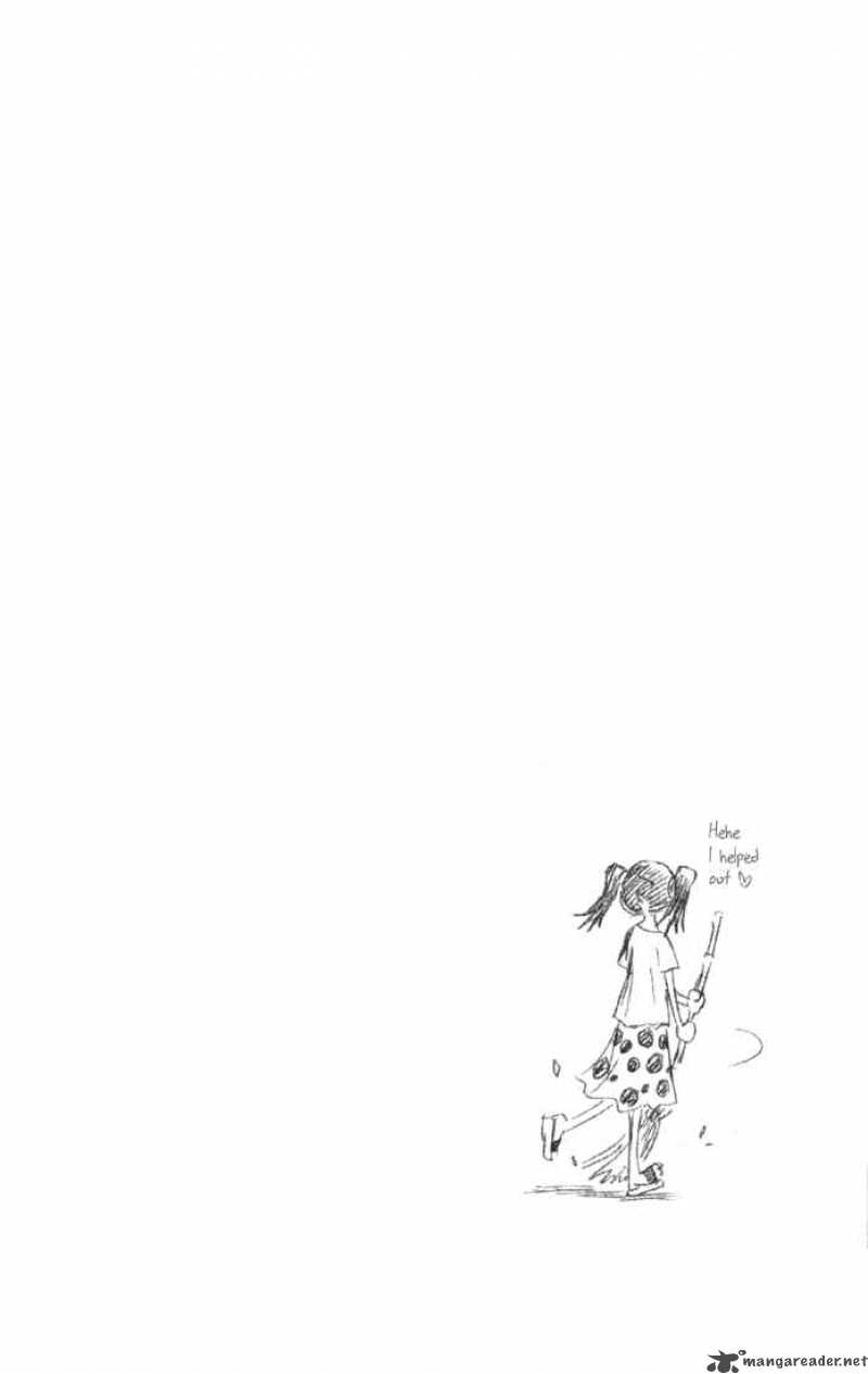 Bleach 14 1