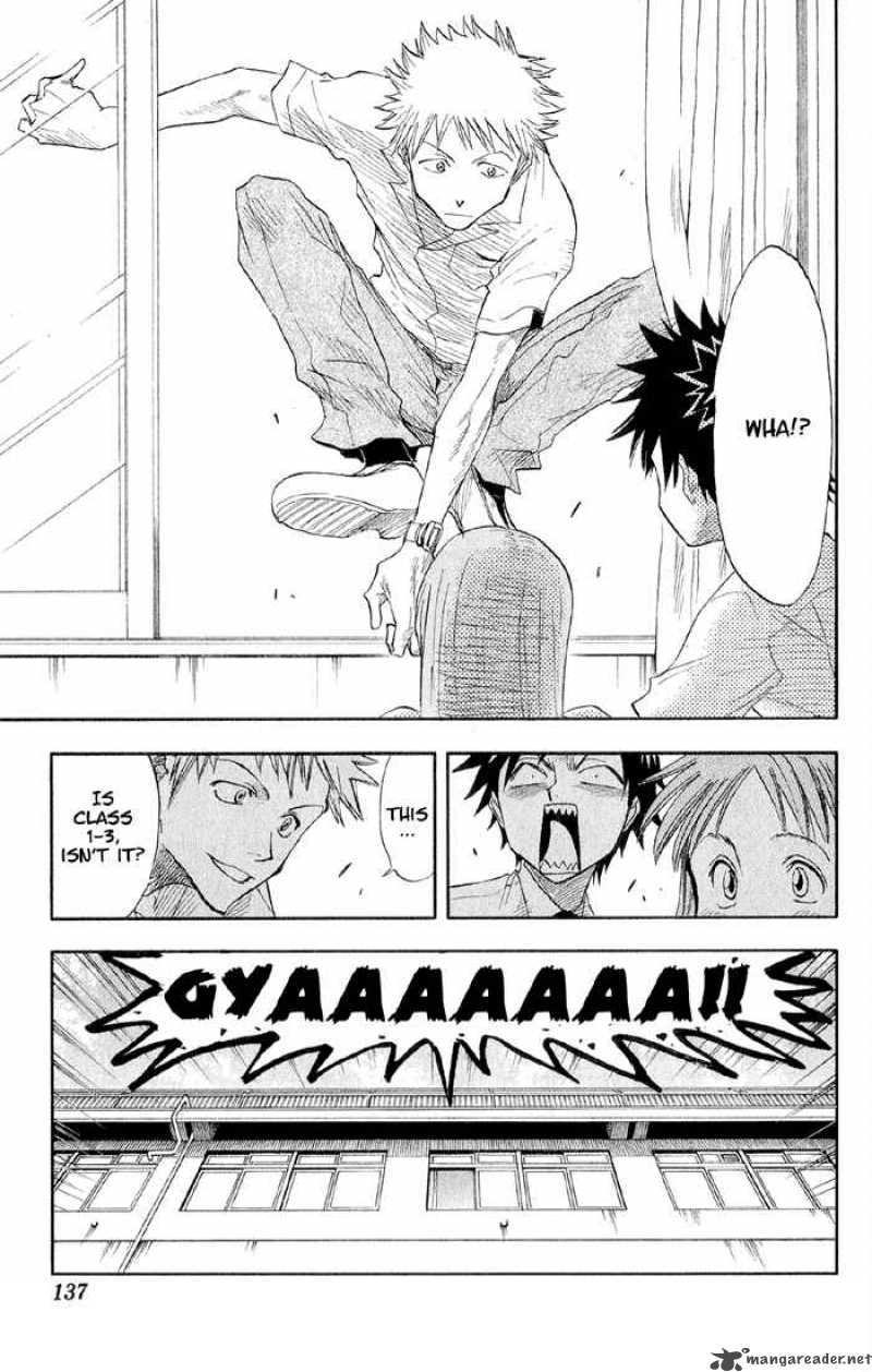 Bleach 14 12