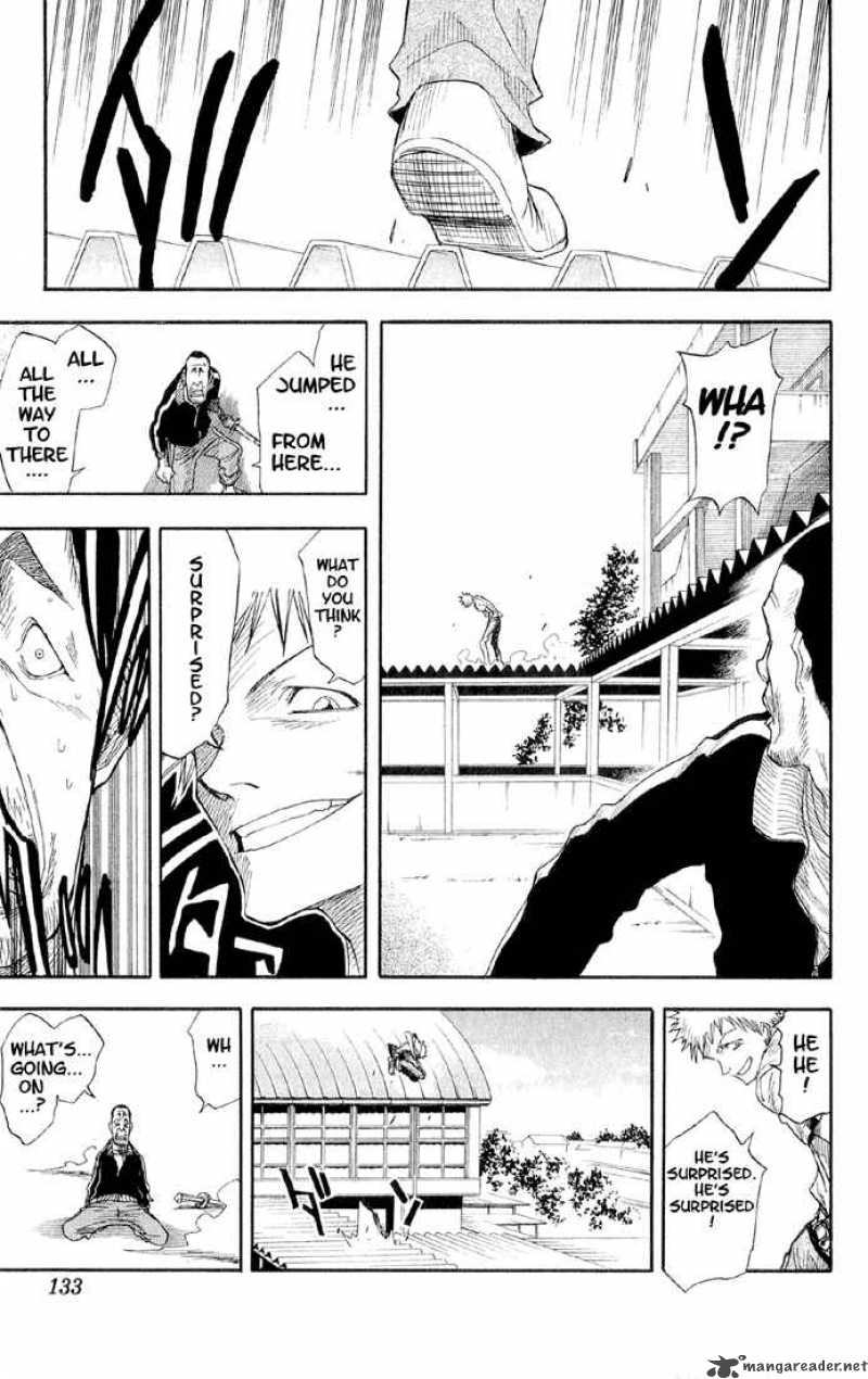 Bleach 14 8
