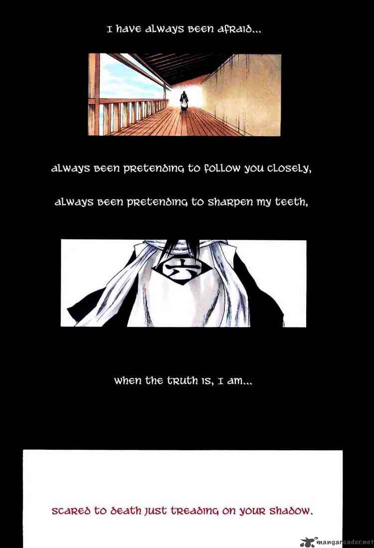 Bleach 140 1