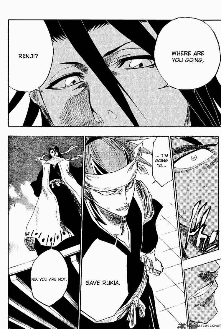 Bleach 140 10