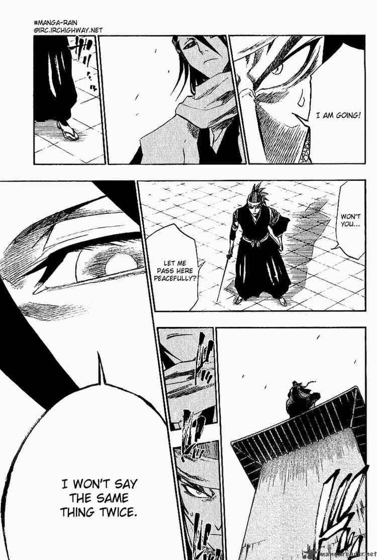 Bleach 140 11