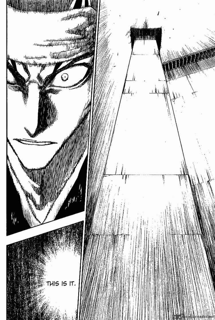 Bleach 140 12