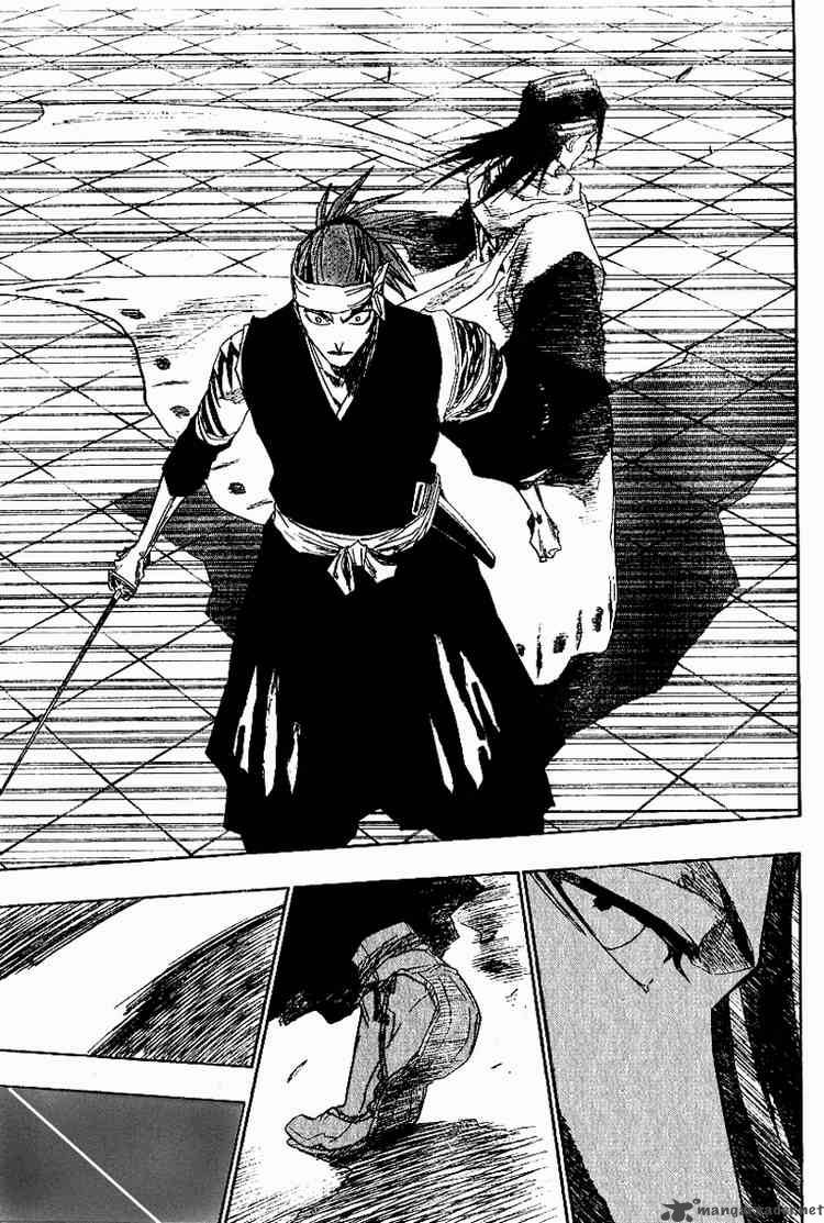 Bleach 140 13