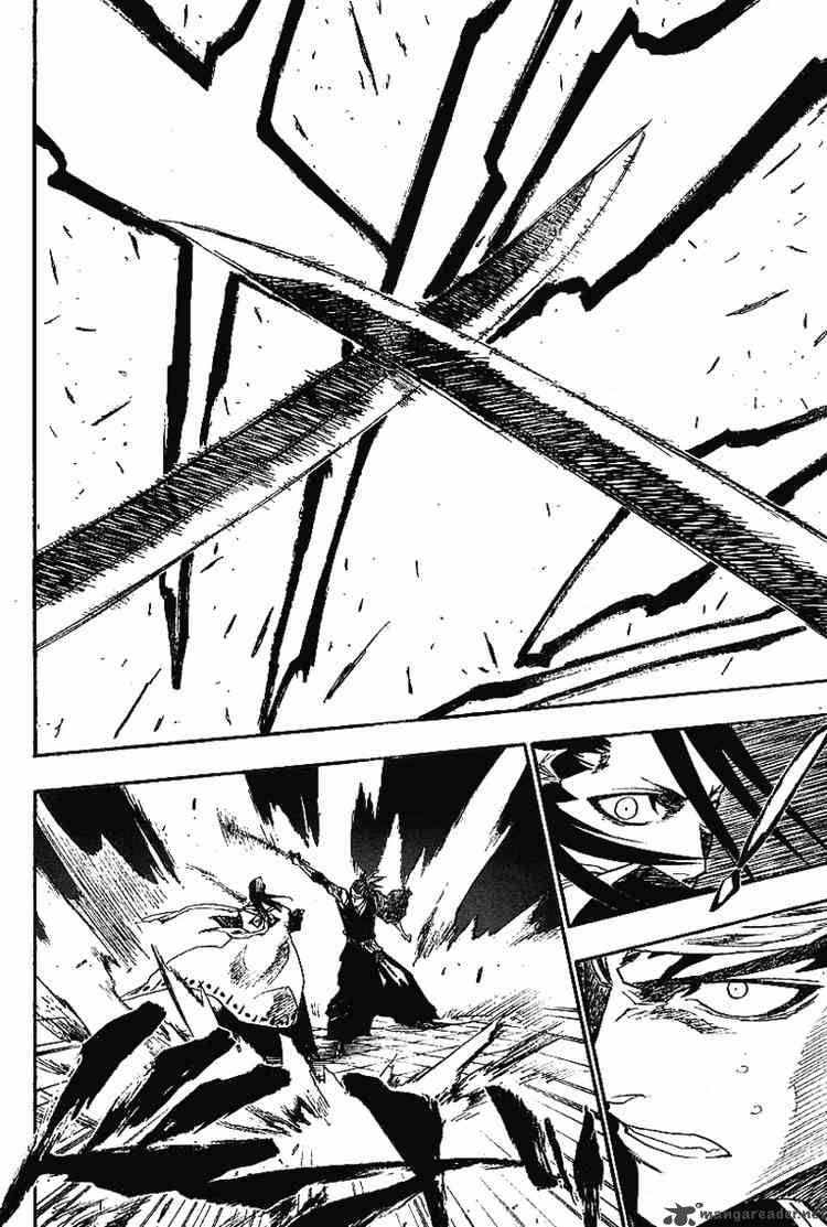 Bleach 140 14