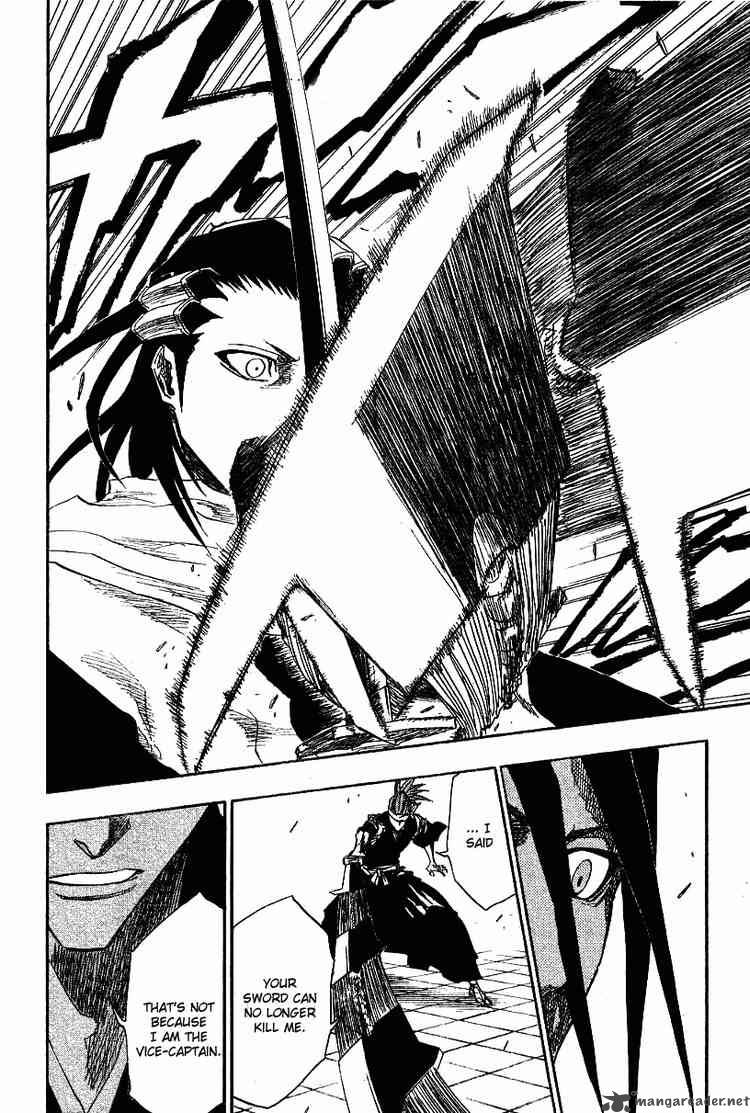 Bleach 140 18